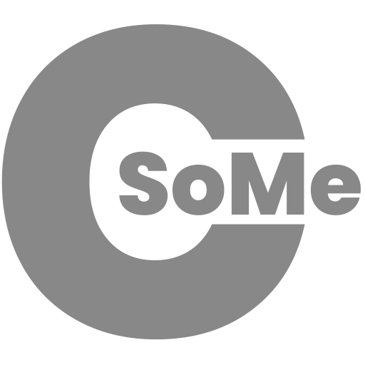 SoMe Connector